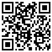 QR Code for XuUG6fpvph1KVEaFaWH2qREAjFBZRsdxvf