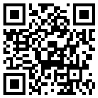 QR Code for XuUG9Mbg4CH8Gvcsajx77aQpdNSuPA9wLt