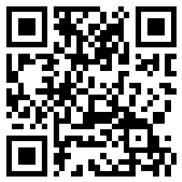 QR Code for XuUGAgS2u2zhZpcQJcPmph638ZRYJYJwEM