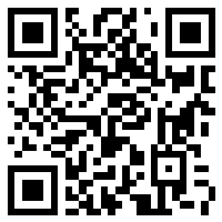 QR Code for XuUGdppideffvnrsRH2PzW8dkrDknay3P5