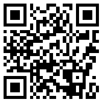 QR Code for XuUGfGFcSbpbHd9x94Bn8jcdwJ8FUjVAgP