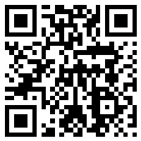 QR Code for XuUGz9PwTUNHpjBJrV4zkY5DpiMBMeF3Lj