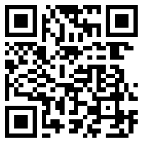 QR Code for XuUHAZPtvDLeDC1WskUdYaikLB9XpiHA3i