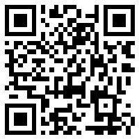 QR Code for XuUHC1VoifJXs2oi4S28PtSS6kn4h1ewDG