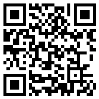QR Code for XuUHidARA3D2LW8p3HuAfVUtNZLuVd2tTo