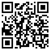 QR Code for XuUHmJ2f1fSWuXmh4jeXgD9LoFdEmKJSrL