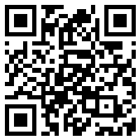 QR Code for XuUHsT5NdDMLj7k1KWsST1WWUEu9DYeAtb