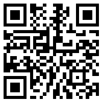 QR Code for XuUJDPJszc2SFbuqSLqeRYvmu2QCaBLmN3