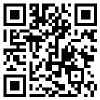 QR Code for XuULMYZg7F6g1TCGfRNsBQGeLLs8WMUQTy