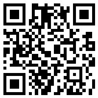 QR Code for XuULNbod4v5fgW7su32THALVD31dmsYaF1