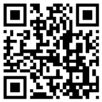 QR Code for XuUNN9fHjXBatbwLRgv6eCUWq65d5khHeE