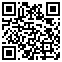 QR Code for XuUNtfddZGRngaCaq4br7cpc3TGQJmstQo