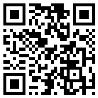 QR Code for XuUPRnsdmB49d9Ch9dJzNPfcYwR1ji5iJY