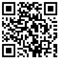 QR Code for XuUPrcBwmDA2asSNF27eFUJC43P52fZFYN