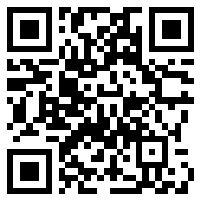 QR Code for XuUQJfpMHDK7MobxbCWaS3e1VdkAERxLwi