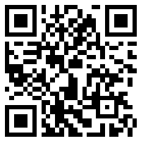 QR Code for XuURP4LgiRdEGRL1FswAPks2AXvtWyRzkw