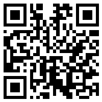 QR Code for XuUSUVu32LkcCq5QPyEAbHKfRSS7Job7uP