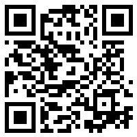 QR Code for XuUSjfA6JV7773s8vD7RM3xQua3bPNsnH1
