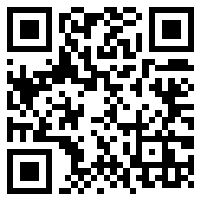 QR Code for XuUTMwyJHM8npGhEhDTDcSNrCVPABHDyPB