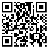 QR Code for XuUTSDTZf2swABfsRYPRmrFgJTR3bkt5yB