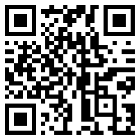 QR Code for XuUTeiDbR6yGhKWgpTgVLF8bb77s5C38ax