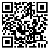 QR Code for XuUTpGW9sZbtc43eecL7AEM5FkHowHaQV4