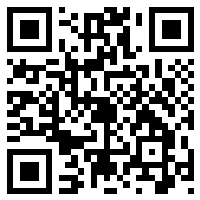 QR Code for XuUUeagZshxZXU6CDjJEZcoGpUtP5ab7gR