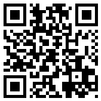 QR Code for XuUV6SNMsVC1gAvK37T7nMbsTCrV2E8mwD