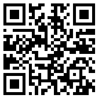 QR Code for XuUVbdJVSJ1frAgk1oUTfc3C8CW3P3VRqP