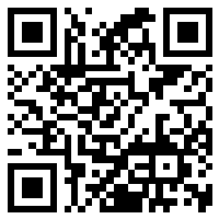 QR Code for XuUVpgMrxqgdbLPbf6XUtHC2X6w658duEN