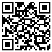QR Code for XuUWK7eLngefV6mFQCVBNyoDAdWpTViRff