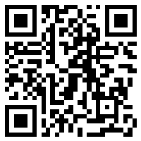 QR Code for XuUXE3taEq9gar5iECjTCaCyE6P9yw4pmc