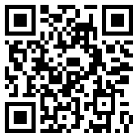 QR Code for XuUXRHpc3MVBW1si2hw4iibWNJFWAdQT5t
