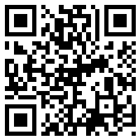 QR Code for XuUXWMpUpfj7m8dKSmYaU3PCMynmQ2YwnE