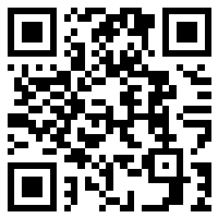QR Code for XuUXeVDvJgnrdBwmYcdbZcNQuwoENa2Rkb