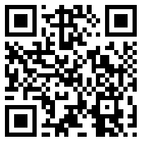QR Code for XuUYTecbQttqo5UnbMMrXTmZCF5mFH4MEu