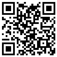 QR Code for XuUZ2ooFX79cfyFXrnjzVG5YiTh2jt4Ha1