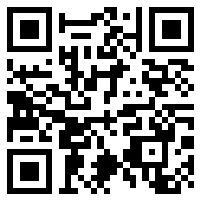QR Code for XuUZPZZ95v2dCMdA4xJZCe9god2PADfMdm