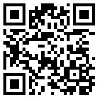 QR Code for XuUa3znsp2e2eBZhyxQEcNP96Ppv6CCunN