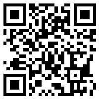 QR Code for XuUaMnmXmF5PVZSyFd5Su5wGQXX1FJmLn5