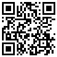 QR Code for XuUb2EyyD1rd347e8KkdxBFJfSBoPHUPBR