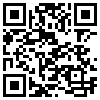 QR Code for XuUbCKD3VLwoUsTc2vS819Nb5N49sZMvu4