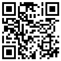 QR Code for XuUbjLHmLpZLvNqaedF6aQVUS1LAuUj8i6