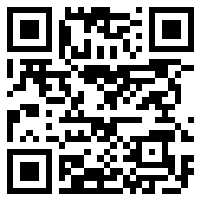 QR Code for XuUbzFPV2fGifxWnyhd6bFS9J9MdXsfeoM