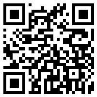 QR Code for XuUc3JMYj8smbu7jmCNfcqYuBViXd9922E