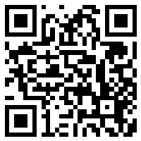 QR Code for XuUcqGSaTL62EZpdwBm2VHMtq7eR6mSPB6
