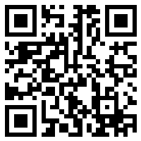 QR Code for XuUd33XKDRWifGfNE2yKAjJKBdWTPpp19w