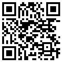 QR Code for XuUd97hpRHywFcufGRsohX8rf3unDShXso