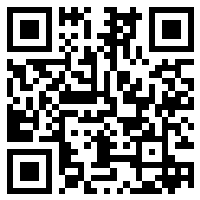 QR Code for XuUdfpRFxAd6ncw6mFaEBxZhPAbFtDR5P6