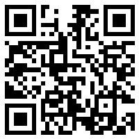 QR Code for XuUdvRb5WUxSHw5tzM1KHbbrF7WCjosouz